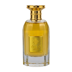 Qidwah woda perfumowana spray 100ml