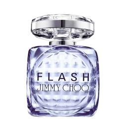 Flash woda perfumowana spray 100ml