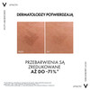 Vichy − Liftactiv Specialist B3, serum do twarzy − 30 ml