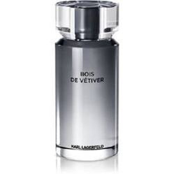 Bois De Vetiver Les Parfums Matieres woda toaletowa spray 50ml