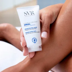 SVR Xerial krem do skóry popękanej i spierzchniętej 50ml