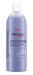 Prosalon Blond Revitalising odżywka do włosów 500g