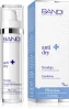 Bandi Medical Expert Anti Dry emulsja silnie nawilżająca 50ml