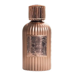 Qissa Delicious woda perfumowana spray 100ml
