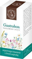 Gastrobon 30kaps. BONIMED