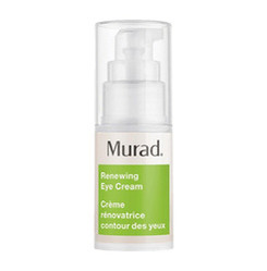 Renewing Eye Cream regenerujący krem pod oczy 15ml