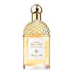Aqua Allegoria Mandarine Basilic woda toaletowa spray 125ml
