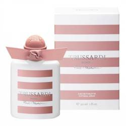 Donna Pink Marina woda toaletowa spray 30ml