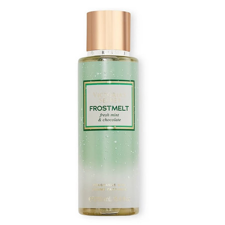 Frostmelt mgiełka do ciała 250ml