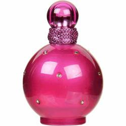 Fantasy woda perfumowana spray 100ml