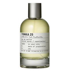 Tonka 25 woda perfumowana spray 100ml