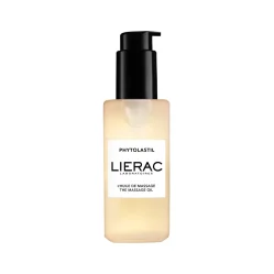 LIERAC PHYTOLASTIL OLEJEK 100 ML