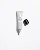 LIERAC DIOPTIPOCHE KREM POD OCZY NA OBRZĘKI 15 ML