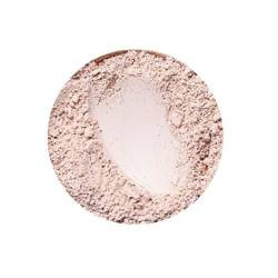 Podkład mineralny matujący Natural Fairest 10g
