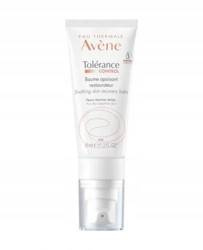Avène – Tolerance control, balsam łagodząco regenerujący – 40 ml