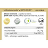 Yango - Miedź organiczna Cu 90 k