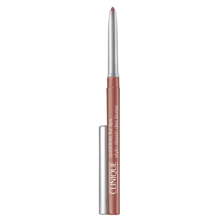 Quickliner™ For Lips konturówka do ust 14 Lipblush 0.26g