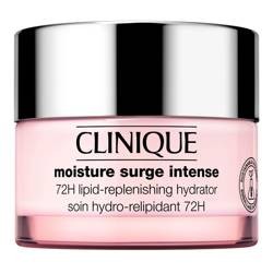 Moisture Surge Intense 72-Hour Lipid Replenishing Hydrator krem intensywnie nawilżający 50ml