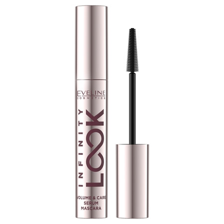 Infinity Look tusz-serum do rzęs 7ml