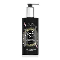 Black Dream Body Balm balsam do ciała 300ml