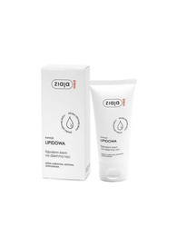 Ziaja, Med kuracja lipidowa fizjoderm krem na dzień/na noc 50 ml