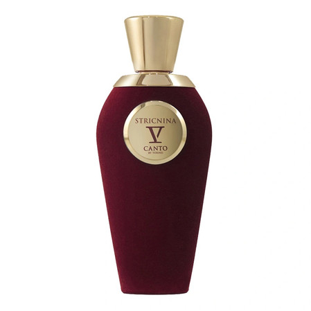 V Canto Stricnina ekstrakt perfum spray 100ml