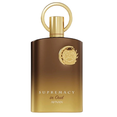 Supremacy In Oud ekstrakt perfum spray 150ml