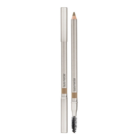 Eye Brow Pencil kredka do brwi Warm Brunette 1.7g