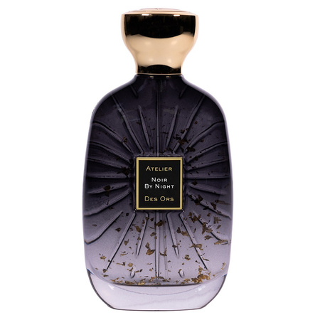 Noir by Night woda perfumowana spray 100ml