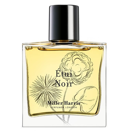 Étui Noir woda perfumowana spray 50ml
