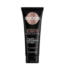 Syoss odżywka do włosów słabych i łamliwych 250ml