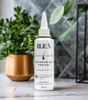 ILEA - Oczyszczający peeling do pielęgnacji skóry głowy, 100ml