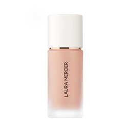 Real Flawless Weightless Perfecting Waterproof Foundation trwały podkład do twarzy 2C2 Soft Sand 30ml