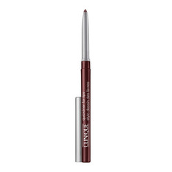 Quickliner™ For Lips konturówka do ust Black Honey 0.24g