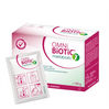Omni-Biotic® Metabolic 7 szczepów bakterii 30 sasz. x 3 g vege