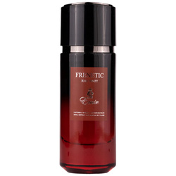 Frenetic Red Tempt ekstrakt perfum spray 80ml