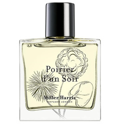 Poirier d'un Soir woda perfumowana spray 50ml