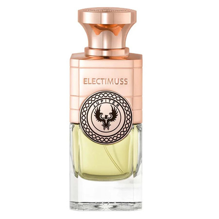 Jupiter ekstrakt perfum spray 100ml