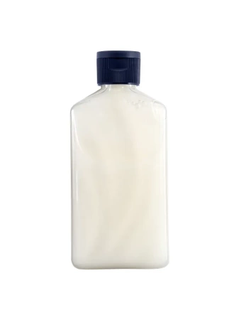 PHYTO NUTRITION SZAMPON 250 ML