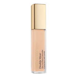Double Wear Stay-in-Place Concealer wielozadaniowy korektor do twarzy 2W 12ml
