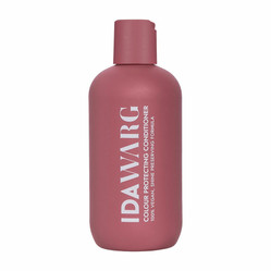 Colour Protecting Conditioner odżywka chroniąca kolor włosów 250ml