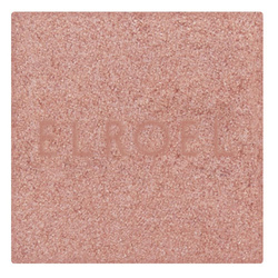 Expert Single Shadow pojedynczy cień do powiek 5 2.5g