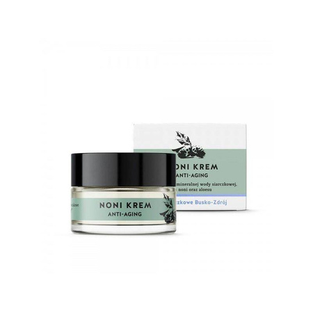 Dr Duda Noni krem anti-aging 50 g