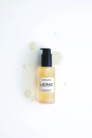 LIERAC PHYTOLASTIL OLEJEK 100 ML