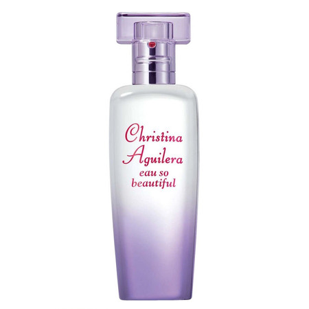 Eau So Beautiful woda perfumowana spray 30ml