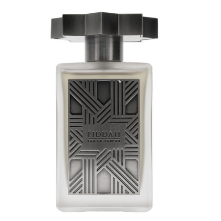 Fiddah woda perfumowana spray 100ml