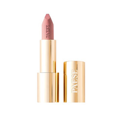 Mattologie Soft pomadka do ust 115 Cherry Nude 4.3g