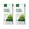 Zestaw 2x Medica Herbs Mniszek Lekarski 60 kaps.