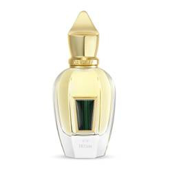17/17 Irisss woda perfumowana spray 50ml
