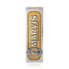 Marvis Special Edition Toothpaste pasta do zębów Orange Blossom Bloom 75ml